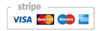 Paiement sécurisé