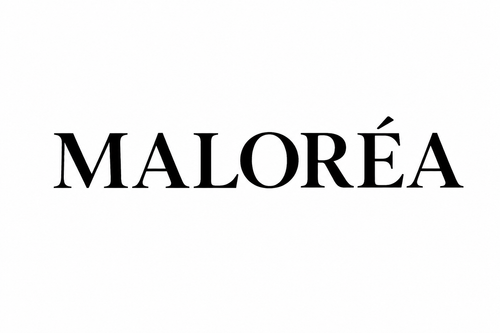 Malorea